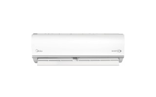 Acondicionador de Aire Midea MSAFI Inverter 18000BTU Acondicionador de Aire Midea MSAFI Inverter 18000BTU