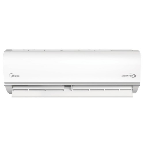 Acondicionador de Aire Midea MSAFI Inverter 18000BTU