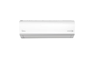 Acondicionador de Aire Midea MSAFI Inverter 18000BTU Acondicionador de Aire Midea MSAFI Inverter 18000BTU