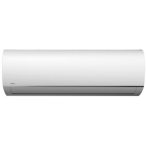 Acondicionador de Aire Split Midea MSMA09 9000BTU F/C Eco   