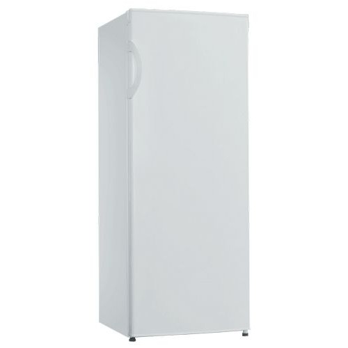 Congelador Midea HS208F Vertical 210L F/H