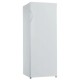 Congelador Midea HS208F Vertical 210L F/H