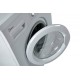 Lavarropas Midea MF70 Auto.Carga Frontal 7kg