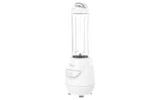 Licuadora Midea BL1189 0,6L 600W Licuadora Midea BL1189 0,6L 600W
