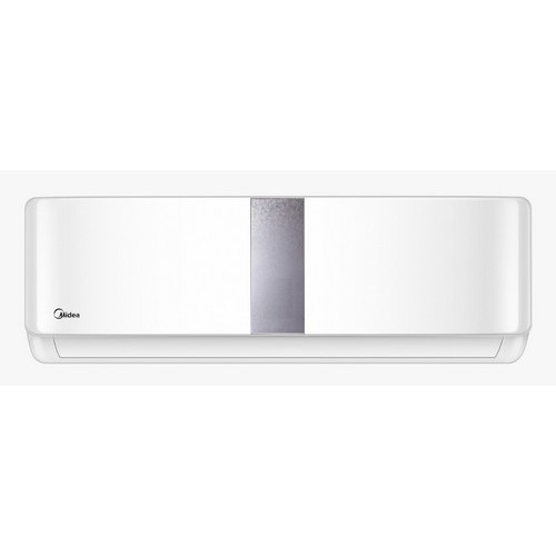 Acondicionador de Aire Split Midea Eco 30000BTU