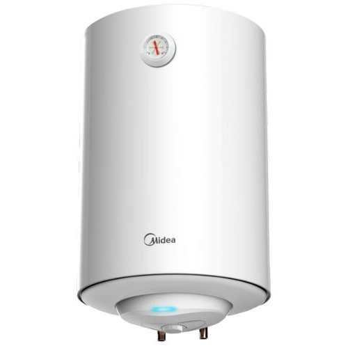 Termocalefon Midea Vertical 50L 1500W