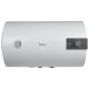 Termocalefon Midea D10015A Horizontal 100L 1500W