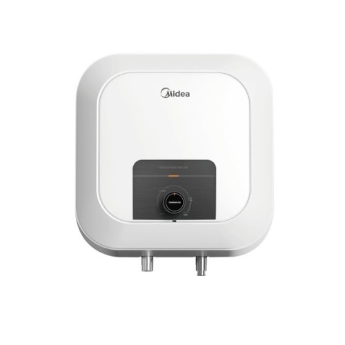 Termocalefon Midea D1525V 15L 2500W