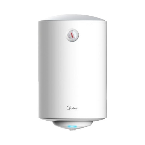 Termocalefon Midea Vertical 30L 1500W