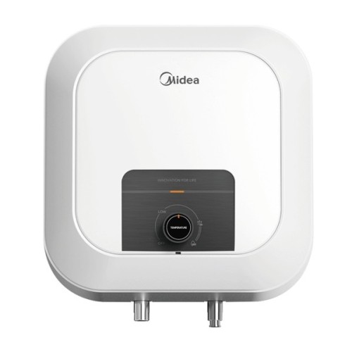 Termocalefon Midea D3025V Vertical 30L 2500W