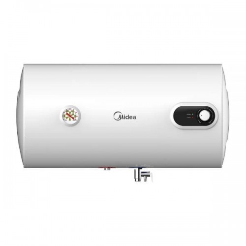 Termocalefon Midea D8015A1 Horizontal 80L 2000W