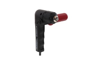 Adaptador Mandril Angular Milescraft Drill90PLUS  Adaptador Mandril Angular Milescraft Drill90PLUS