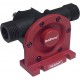 Bomba de Agua para Taladro Milescraft DrillPump750 