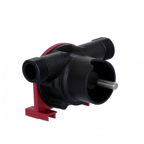 Bomba de Agua para Taladro Milescraft DrillPump750 