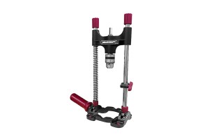 Guía de Taladro Portatil Milescraft DrillMate  Guía de Taladro Portatil Milescraft DrillMate