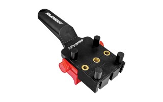 Plantilla para Unión con Tarugos Milescraft JointMate  Plantilla para Unión con Tarugos Milescraft JointMate