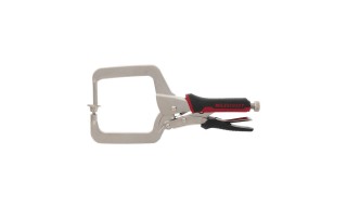 Mordaza para Pocket-Hole Milescraft PocketClamp  Mordaza para Pocket-Hole Milescraft PocketClamp