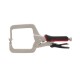 Mordaza para Pocket-Hole Milescraft PocketClamp 