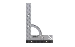 Escuadra Milescraft FramingSquare300 300mm Escuadra Milescraft FramingSquare300 300mm