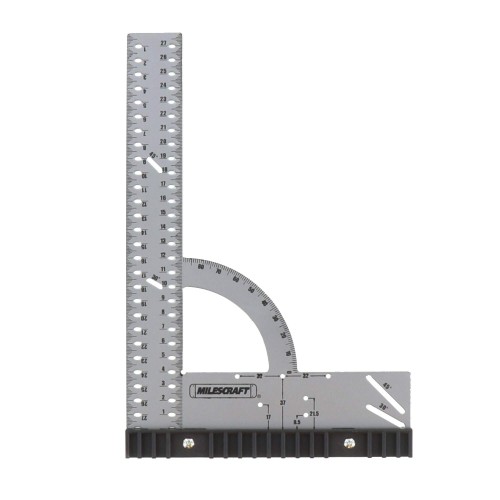 Escuadra Milescraft FramingSquare300 300mm