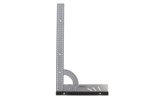Escuadra Milescraft FramingSquare500 500mm Escuadra Milescraft FramingSquare500 500mm