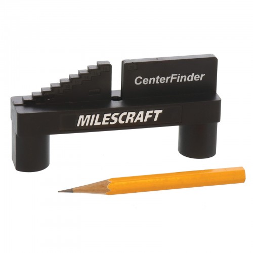 Marcador de Linea Central Milescraft CenterFinder 