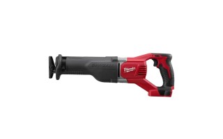Sierra Recíproca Milwaukee 2621 18V (SIN BAT) Sierra Recíproca Milwaukee 2621 18V (SIN BAT)