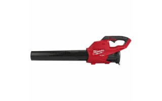 Soplador a Batería Milwaukee M18 Fuel 2724 18V (SIN BAT) Soplador a Batería Milwaukee M18 Fuel 2724 18V (SIN BAT)