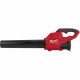 Soplador a Batería Milwaukee M18 Fuel 2724 18V (SIN BAT)