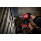 Llave de Impacto a Batería Milwaukee M18 Fuel 18V