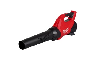 Sopladora a Batería Milwaukee 3017 18V SIN BAT Sopladora a Batería Milwaukee 3017 18V SIN BAT