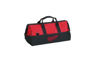 Bolson para Herramientas Milwaukee Contractor Bag 17'' Bolson para Herramientas Milwaukee Contractor Bag 17''