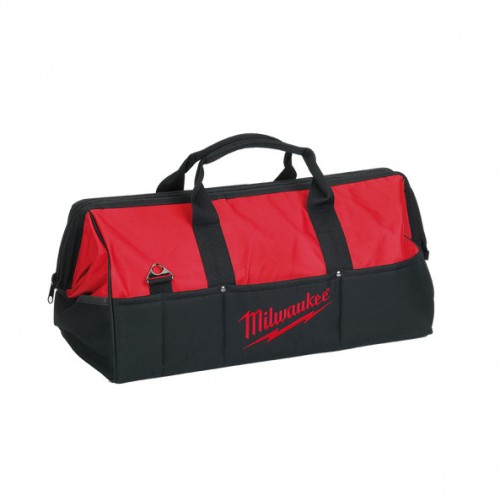 Bolson para Herramientas Milwaukee Contractor Bag 17''