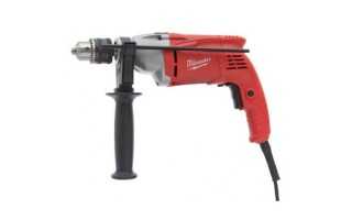 Taladro Percutor Milwaukee 5375-59 13mm 800W Taladro Percutor Milwaukee 5375-59 13mm 800W