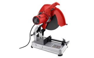 Tronzadora Policorte Milwaukee 6177-59 355mm 2300W Tronzadora Policorte Milwaukee 6177-59 355mm 2300W