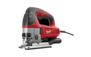 Sierra Caladora Milwaukee 6278-59 600W Sierra Caladora Milwaukee 6278-59 600W