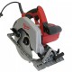 Sierra Circular Milwaukee 6430-59 7 1/4" 1600W