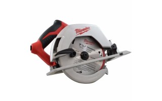 Sierra Circular Milwaukee 6430-59 7 1/4" 1600W Sierra Circular Milwaukee 6430-59 7 1/4" 1600W