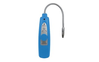 Detector Fugas de Gas Refrigerante Minipa MGR-1000  Detector Fugas de Gas Refrigerante Minipa MGR-1000