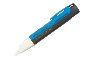 Detector de Tension Minipa ezAlert-I 1000V Detector de Tension Minipa ezAlert-I 1000V