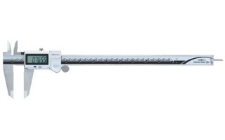 Calibre Mitutoyo 500-754-10 Digital 300mm / 12" 0,03mm Calibre Mitutoyo 500-754-10 Digital 300mm / 12" 0,03mm