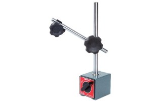 Base Magnética Mitutoyo 7011SN Base Magnética Mitutoyo 7011SN