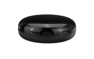 Controlador Inteligente Moes UFO-R6 WiFi Infrarrojos Controlador Inteligente Moes UFO-R6 WiFi Infrarrojos