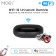 Controlador Inteligente Moes UFO-R1 WiFi Infrarrojos