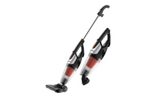 Aspiradora Mondial AP-31 2en1 1,5L 1200W Aspiradora Mondial AP-31 2en1 1,5L 1200W