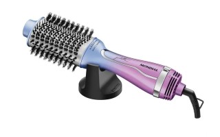 Cepillo Secador de Pelo Mondial Juliette Colors 1200W Cepillo Secador de Pelo Mondial Juliette Colors 1200W