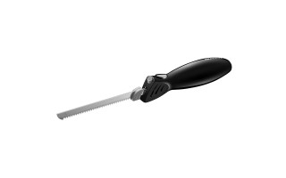 Cuchillo Eléctrico Mondial FA-01 100W Cuchillo Eléctrico Mondial FA-01 100W