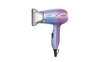 Secador de Pelo Mondial Juliette Colors 1200W Secador de Pelo Mondial Juliette Colors 1200W