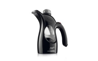 Vaporizador de Prendas Mondial VP-01 800W Vaporizador de Prendas Mondial VP-01 800W