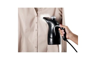 Vaporizador de Prendas Mondial VP-01 800W Vaporizador de Prendas Mondial VP-01 800W